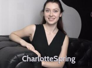 CharlotteSpring