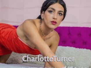 CharlotteTurner