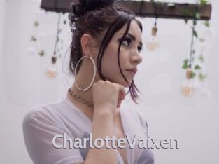 CharlotteVaixen