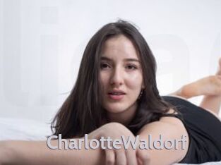 CharlotteWaldorf