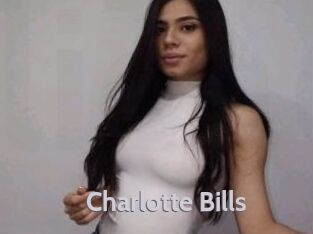 Charlotte_Bills