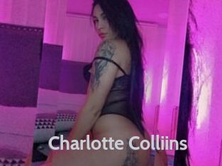 Charlotte_Colliins