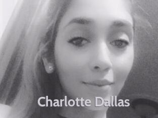 Charlotte_Dallas
