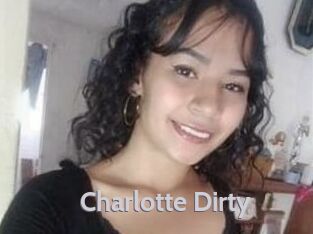 Charlotte_Dirty