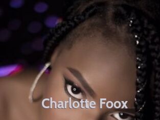Charlotte_Foox Live Cam 66