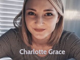 Charlotte_Grace