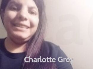Charlotte_Grey Live Cam 66