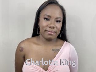 Charlotte_King