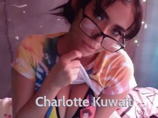 Charlotte_Kuwait
