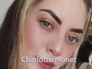 Charlotte_Monet