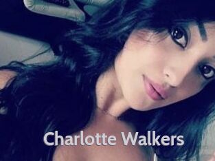 Charlotte_Walkers