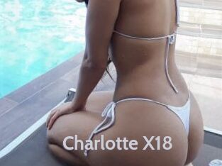 Charlotte_X18