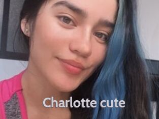 Charlotte_cute