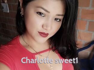 Charlotte_sweet1