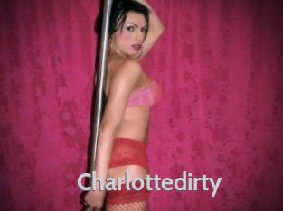 Charlottedirty