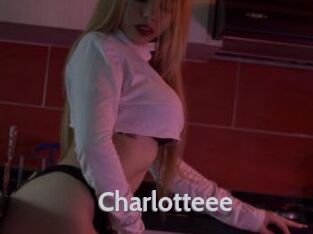 Charlotteee