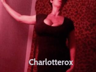 Charlotterox