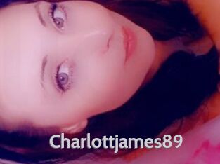 Charlottjames89