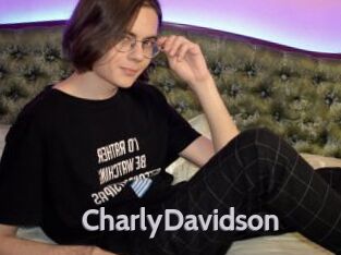 CharlyDavidson