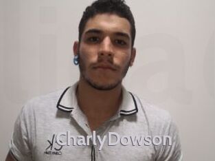 CharlyDowson