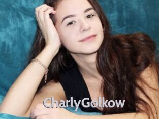 CharlyGolkow