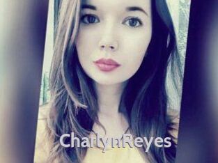 CharlynReyes