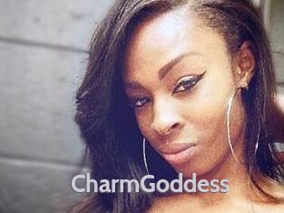 CharmGoddess