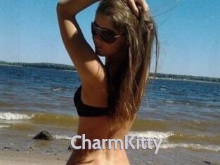 CharmKitty Live Cam 66
