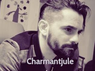Charmantjule