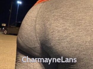 CharmayneLans