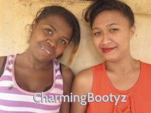 CharmingBootyz