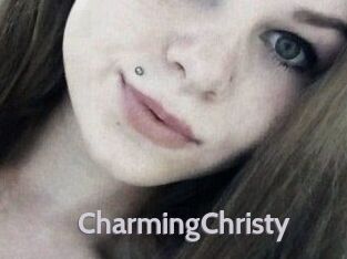 Charming_Christy