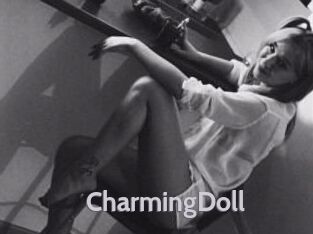 Charming_Doll