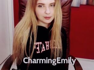 CharmingEmily
