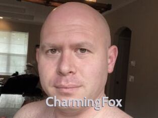CharmingFox