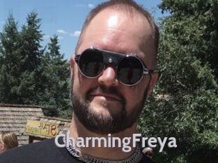 Charming_Freya