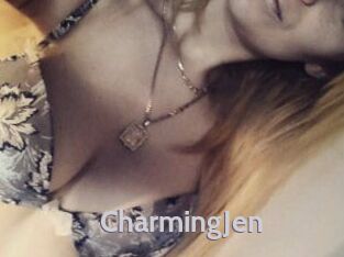 CharmingJen