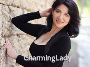 CharmingLady Live Cam 66