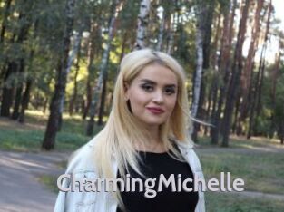 CharmingMichelle