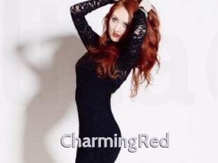 CharmingRed