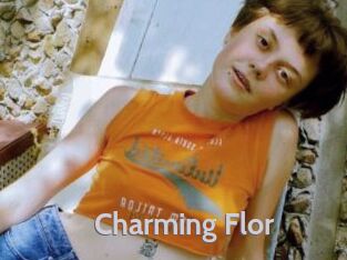 Charming_Flor