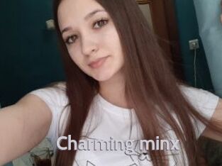 Charming_minx