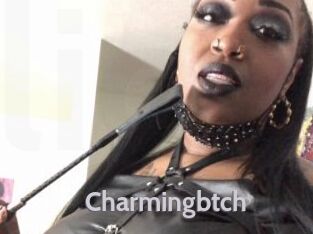 Charmingbtch