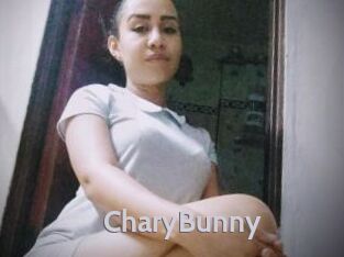 CharyBunny