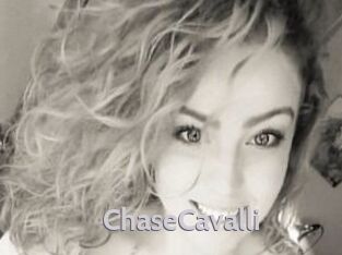 Chase_Cavalli