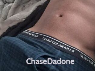 ChaseDadone