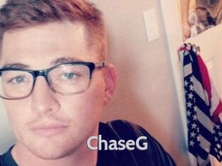 ChaseG