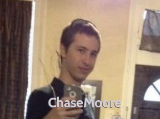 ChaseMoore