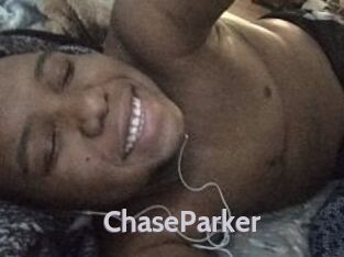 Chase_Parker