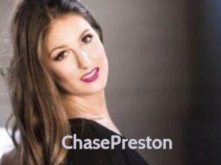 Chase_Preston